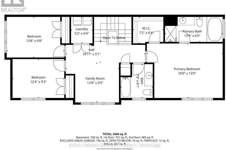 29670397/179-flat-sedge-crescent/blossom-parkkemp-parkfindlay-creek/ottawa/ontario/K1T0G9_37