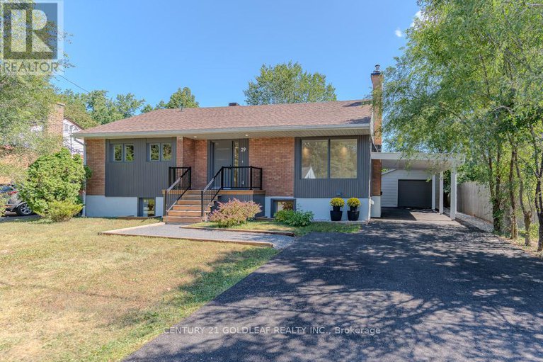 28809990/29-crownhill-street/beacon-hill-south/ottawa/ontario/K1J7K3_2