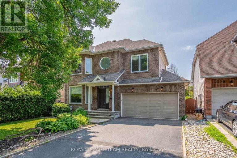 28595132/144-windhurst-drive/barrhaven-east/ottawa/ontario/K2G6K8_1