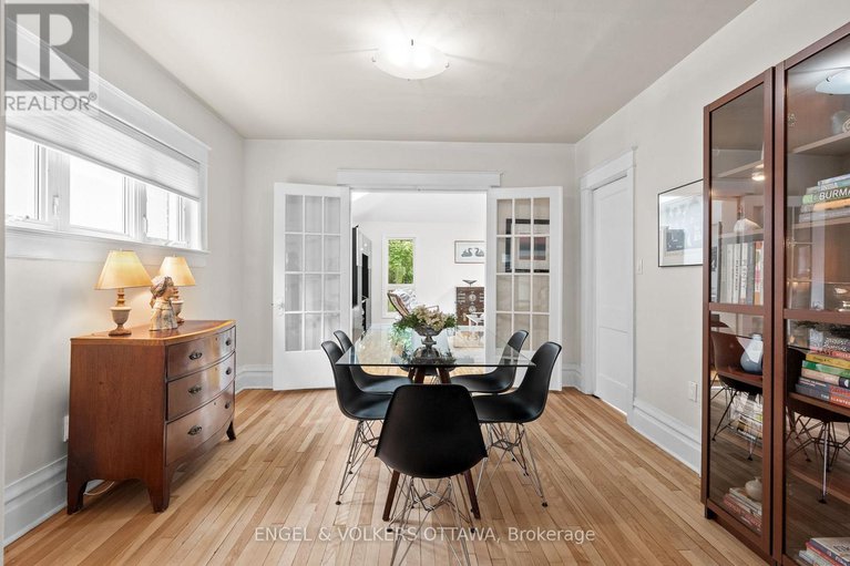 28758785/47-fentiman-avenue/old-ottawa-southrideau-gardens/ottawa/ontario/K1S0T5_10