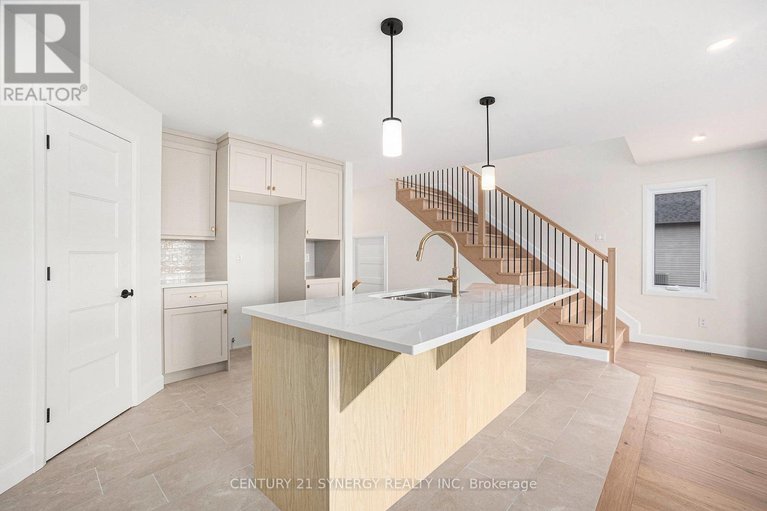 29295345/lot-00-stan-street/north-stormont-finch-twp/north-stormont/ontario/K0A1R0_15