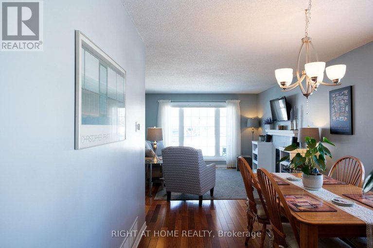 29402320/23-fairview-crescent/arnprior/arnprior/ontario/K7S3V7_5