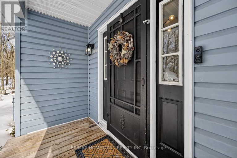 29348435/5475-dejong-road/augusta-twp/augusta/ontario/K6V5T2_3