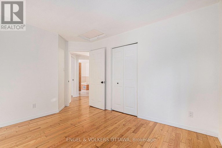 28377332/4751-pearl-road/champlain-twp/champlain/ontario/K0B1K0_12