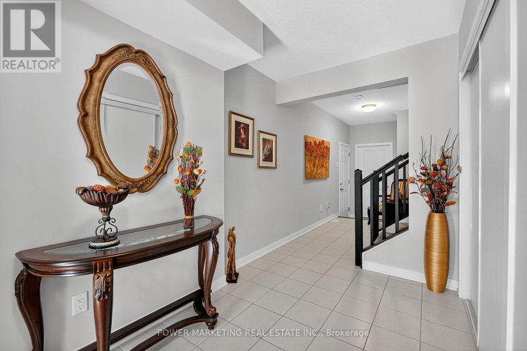 29249715/715-hydrus-private/half-moon-bay/ottawa/ontario/K2J7B2_6