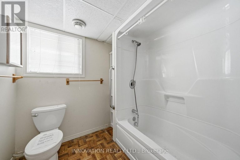 29482304/723-country-street/mississippi-mills-ramsay-twp/mississippi-mills/ontario/K0A1A0_24