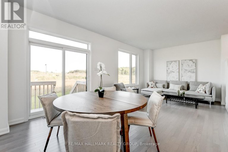 28758866/474-sterling-avenue/clarencerockland-twp/clarence-rockland/ontario/K4K1P6_12