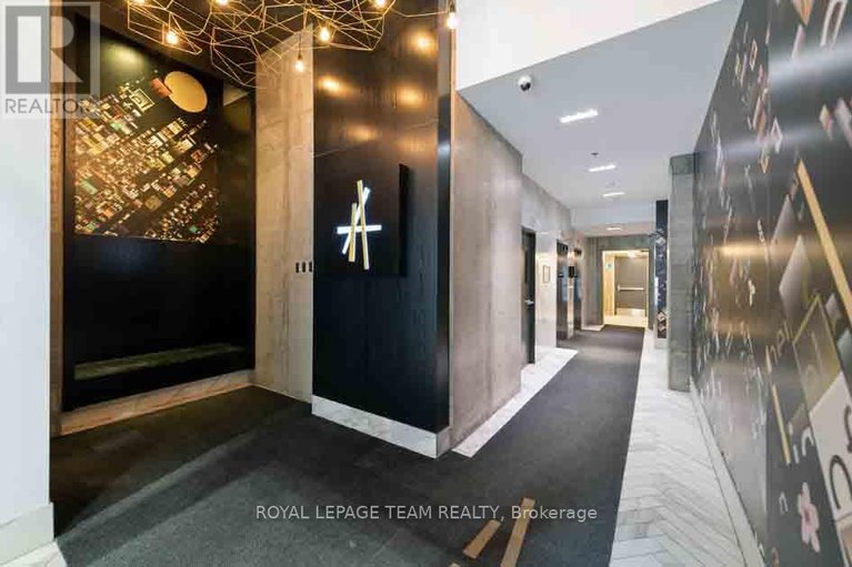 27815266/1503-20-daly-avenue/ottawa/ontario/K1N0C6_2