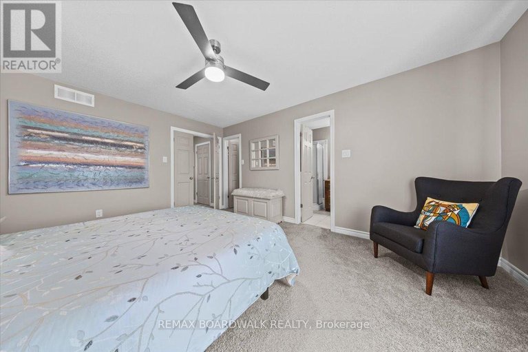 29434399/265-parkrose-private/chatelaine-village/ottawa/ontario/K4A0N8_38