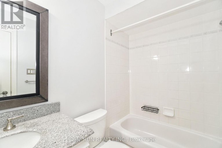 29449527/129-hearst-way/katimavik/ottawa/ontario/K2L4G5_55