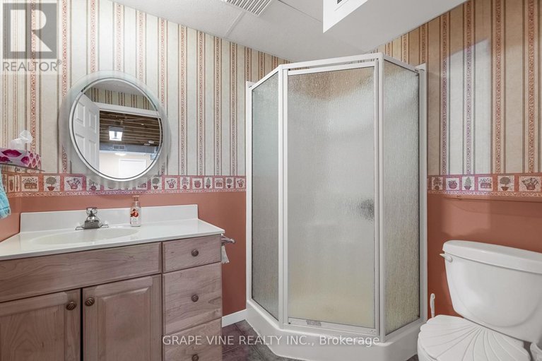 28311461/4525-mcneely-road/sarsfieldbearbrook/ottawa/ontario/K4B1J1_29
