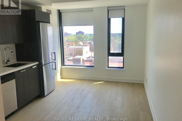 28933114/705-203-catherine-street/ottawa-centre/ottawa/ontario/K2P1J5_8