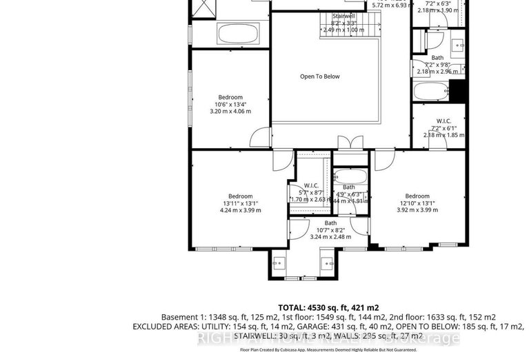 29398268/424-golden-springs-drive/riverside-southgloucester-glen/ottawa/ontario/K4M0B9_50