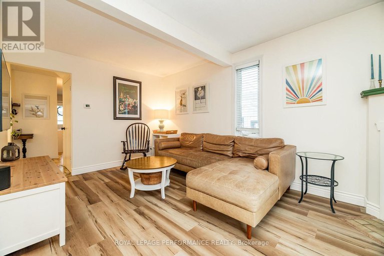 29148897/78-bujold-court/katimavik/ottawa/ontario/K2L3N8_6