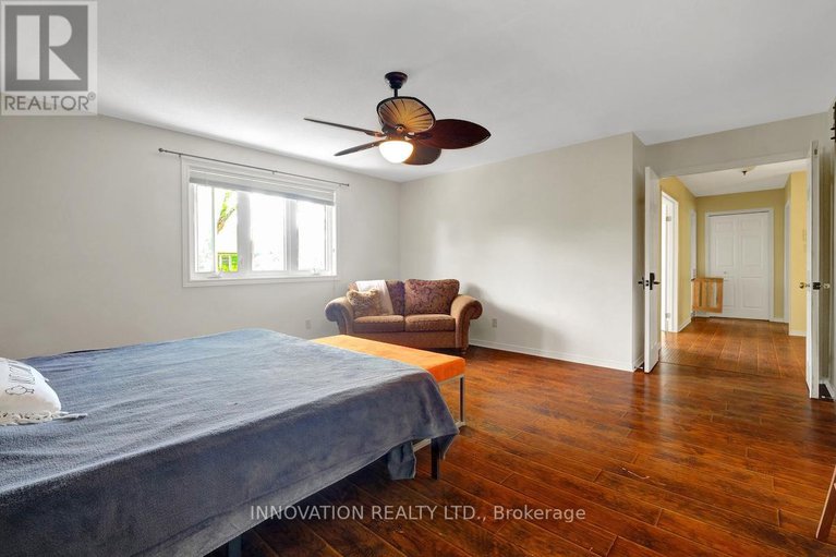 29228212/25-spindle-way/stittsville-south/ottawa/ontario/K2S1J3_13