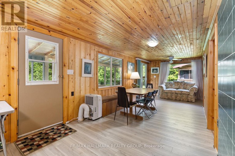 28829152/115-clyde-lane/lanark-highlands-lanark-twp/lanark-highlands/ontario/K0G1K0_9