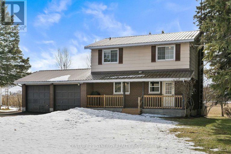 29448770/15658-county-43-road/north-stormont-finch-twp/north-stormont/ontario/K0C1K0_3