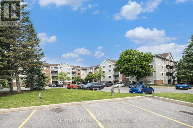 28429605/216-270-brittany-drive/viscount-alexander-park/ottawa/ontario/K1K4M3_2