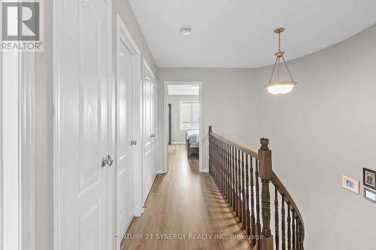 28708974/1790-plainridge-crescent/notting-hillsummerside/ottawa/ontario/K4A0M2_22