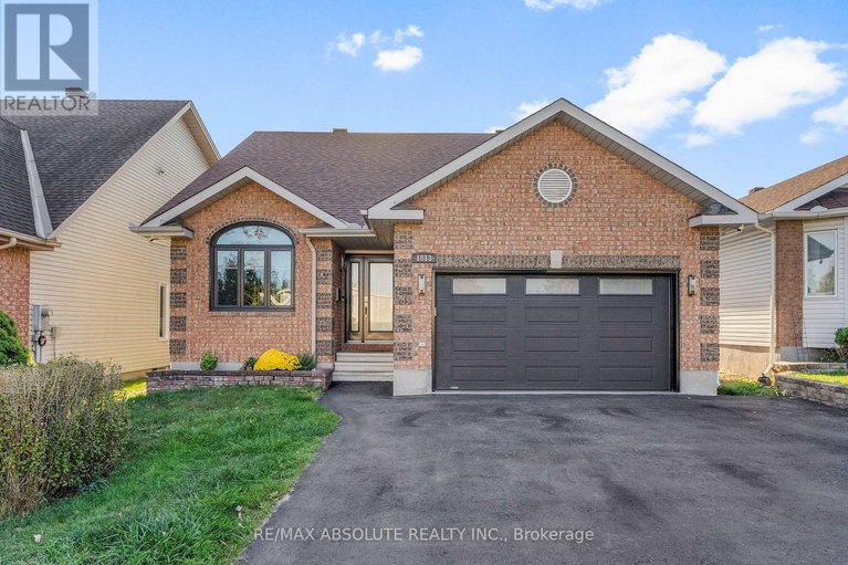28965931/1813-elmridge-drive/beacon-hill-south/ottawa/ontario/K1J6S3_1