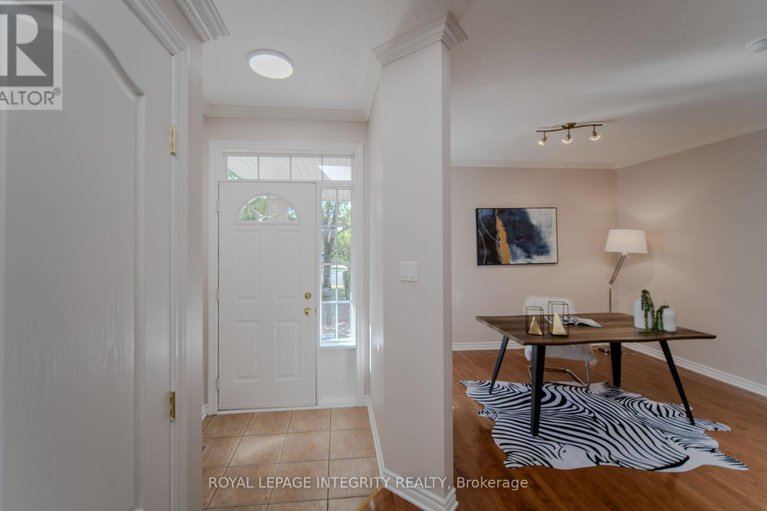 28879504/141-steeple-chase-drive/bridlewood/ottawa/ontario/K2M2Z5_5