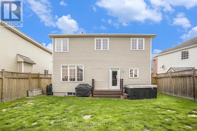 28347889/213-pendra-way/morgans-grantsouth-march/ottawa/ontario/K2W0A6_30