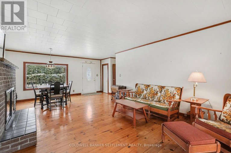 29160028/248-borden-road/mississippi-mills-ramsay-twp/mississippi-mills/ontario/K7C3P1_12