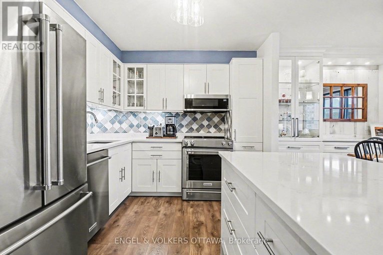 29607125/2209-470-laurier-avenue-w/ottawa-centre/ottawa/ontario/K1R7W9_14