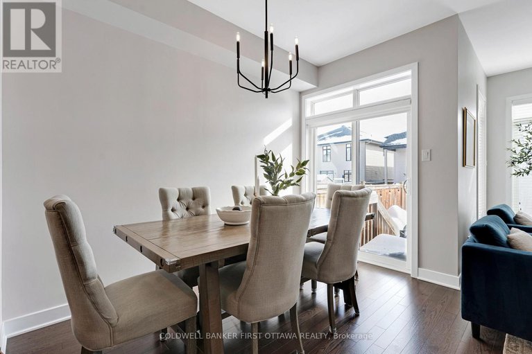 29352953/422-markdale-terrace/riverside-southgloucester-glen/ottawa/ontario/K4M0E2_12