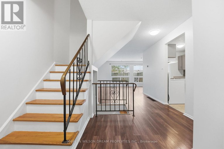 29176500/54-403-miranda-private/carson-meadows/ottawa/ontario/K1K3Y2_15