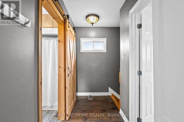 28736856/15365-ashburn-road/north-stormont-finch-twp/north-stormont/ontario/K0C1G0_19