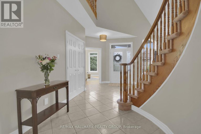 28324389/138-shaughnessy-crescent/kanata-lakesheritage-hills/ottawa/ontario/K2K2N3_4