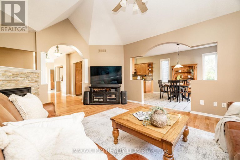 29419206/25-kyle-avenue/stittsville-central/ottawa/ontario/K2S1G9_13