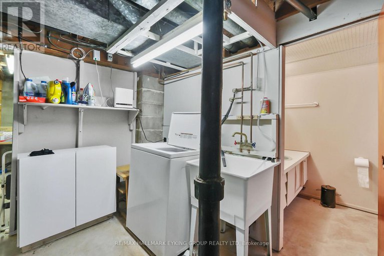 28649702/257-fairmont-avenue/civic-hospital/ottawa/ontario/K1Y1Y4_26