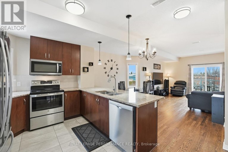 29496020/225-fir-lane/kemptville/north-grenville/ontario/K0G1J0_8