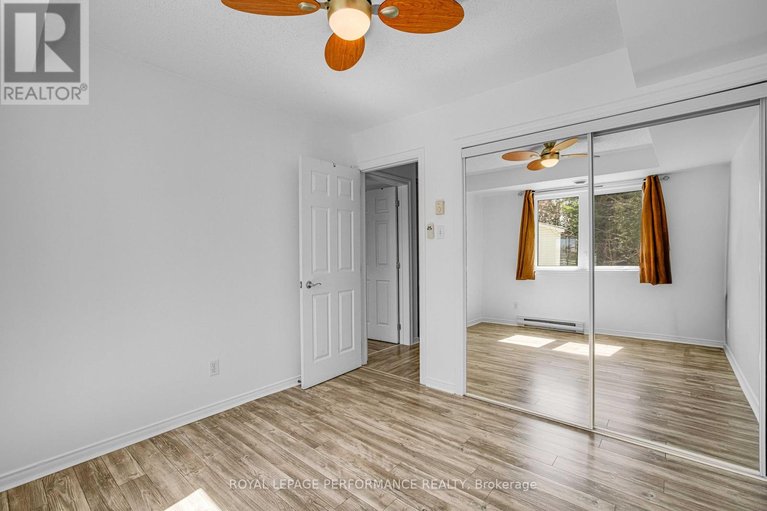 29664690/4-16-pendleton-street/vankleek-hill/champlain/ontario/K0B1R0_20