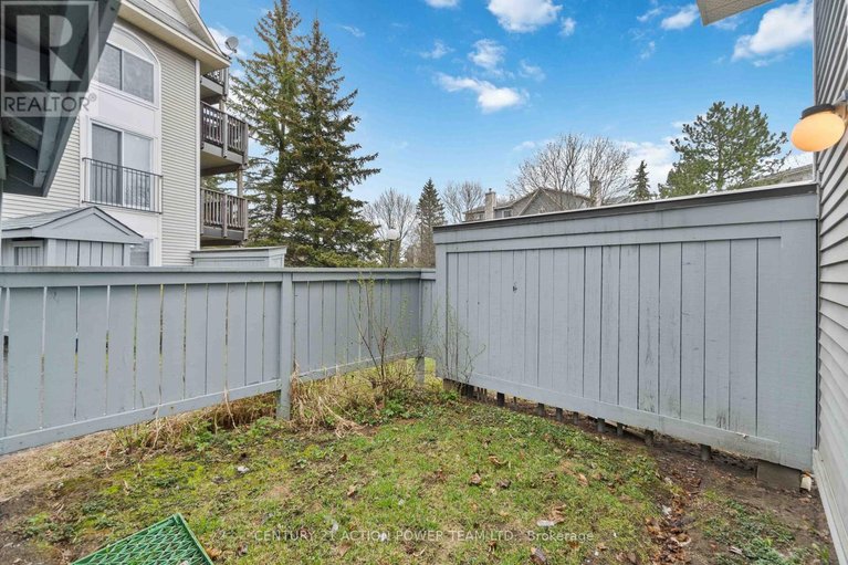 29567577/904-tanguay-court/katimavik/ottawa/ontario/K2L3X5_45