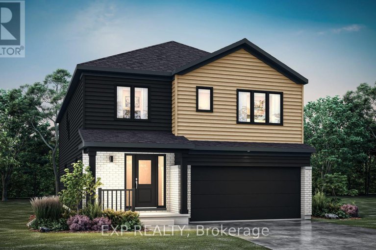 28919459/1025-de-pencier-drive/north-grenville-twp-kemptville-south/north-grenville/ontario/K2S0P9_1