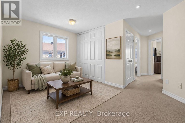 29660875/500-langelier-avenue/mer-bleuebradley-estatesanderson-park/ottawa/ontario/K1W0E9_21