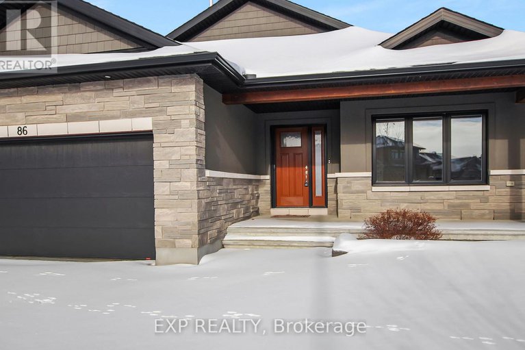 29215004/86-horton-street/mississippi-mills-ramsay-twp/mississippi-mills/ontario/K0A1A0_3