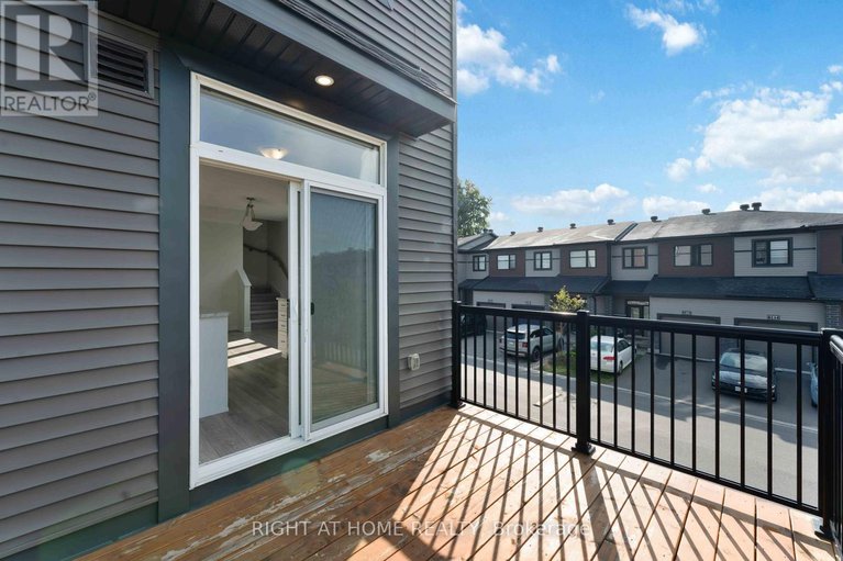 28828288/214-attwell-private/morgans-grantsouth-march/ottawa/ontario/K2K0P6_28