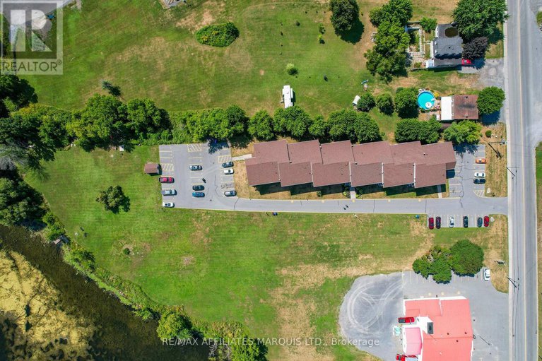 28769103/109-220-kenyon-street-w/alexandria/north-glengarry/ontario/K0C1A0_32