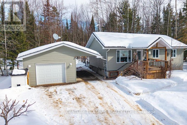 29436856/1576-garden-of-eden-road/horton-twp/horton/ontario/K7V3Z8_39