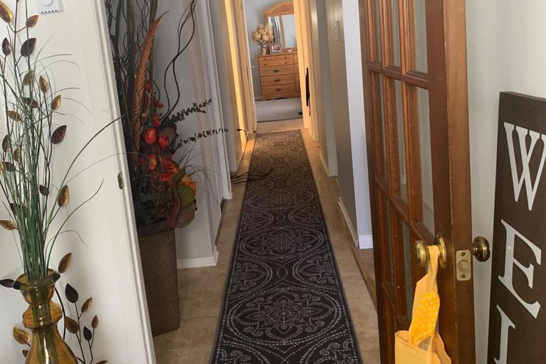 28938972/e-1033-cummings-avenue/cyrville/ottawa/ontario/K1J9K6_4