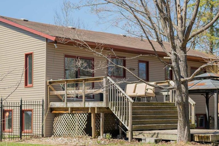 29687996/2870-old-maple-lane/dunrobin-shores/ottawa/ontario/K0A1T0_41