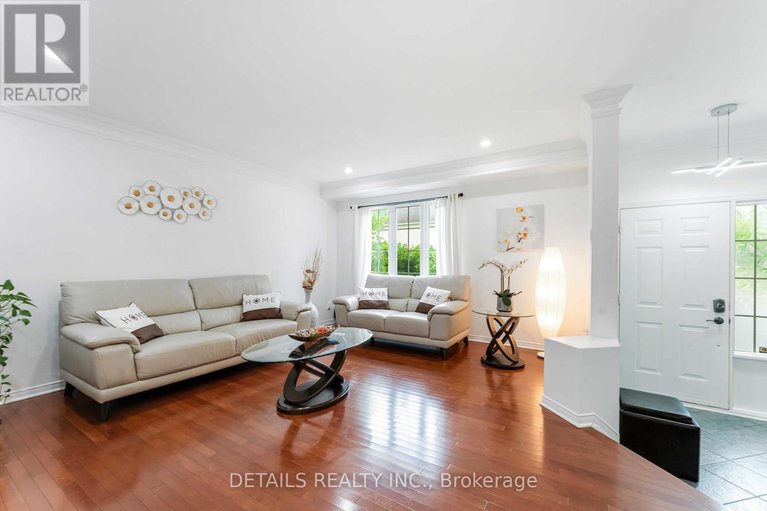 28596718/15-daybreak-street/barrhaven-east/ottawa/ontario/K2G6R7_5