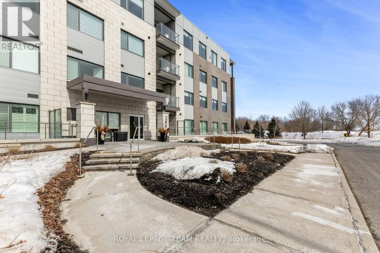 28026030/105-280-herzberg-road/morgans-grantsouth-march/ottawa/ontario/K2K0N8_2