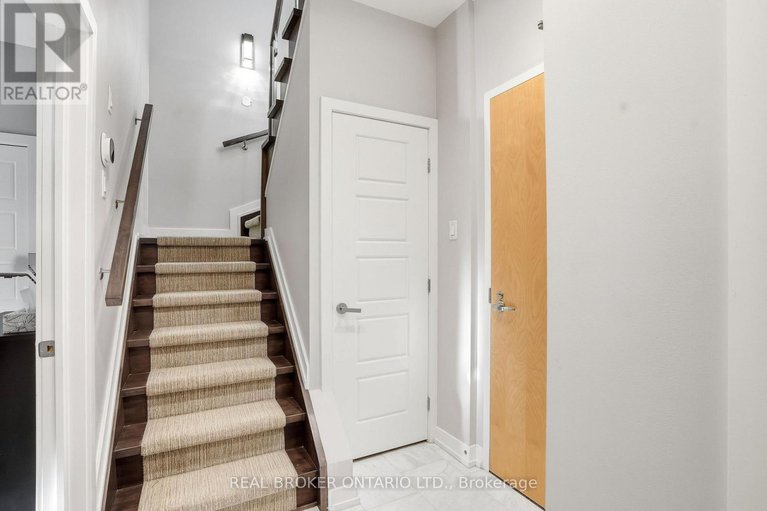 29224789/318-300b-lett-street/west-centre-town/ottawa/ontario/K1R0B8_7