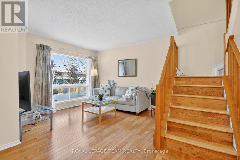 29445574/48-jackman-terrace/katimavik/ottawa/ontario/K2L4E1_13