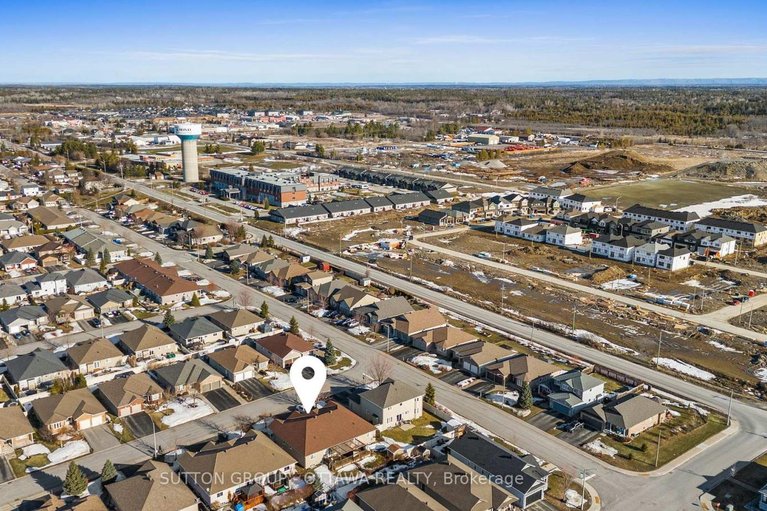 29457938/458-van-dusen-street/almonte/mississippi-mills/ontario/K0A1A0_22